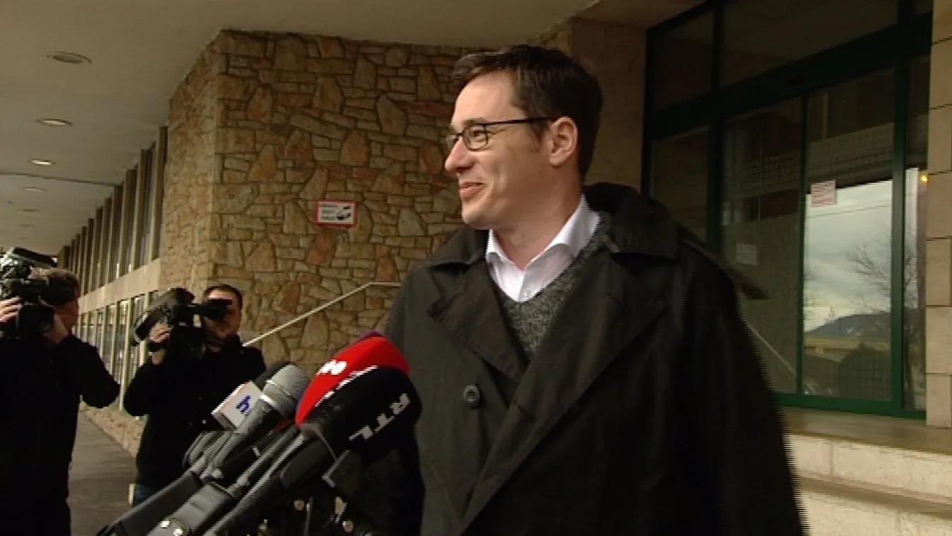 Karácsony még tíz-tizenöt körzetben számít visszaléptetésekre