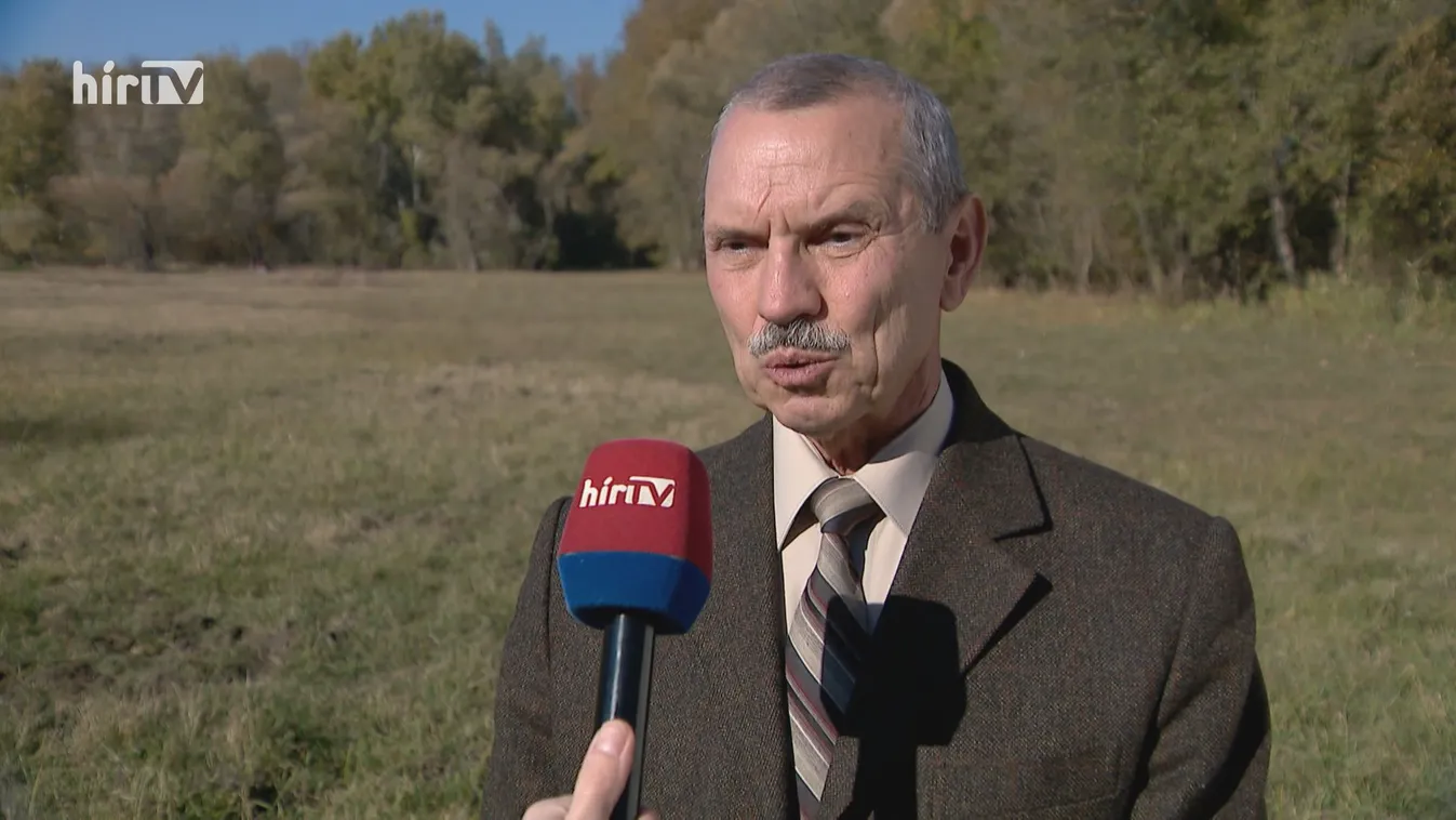 Hétfőtől új szabályok lépnek életbe a koronavírus-járvány miatt