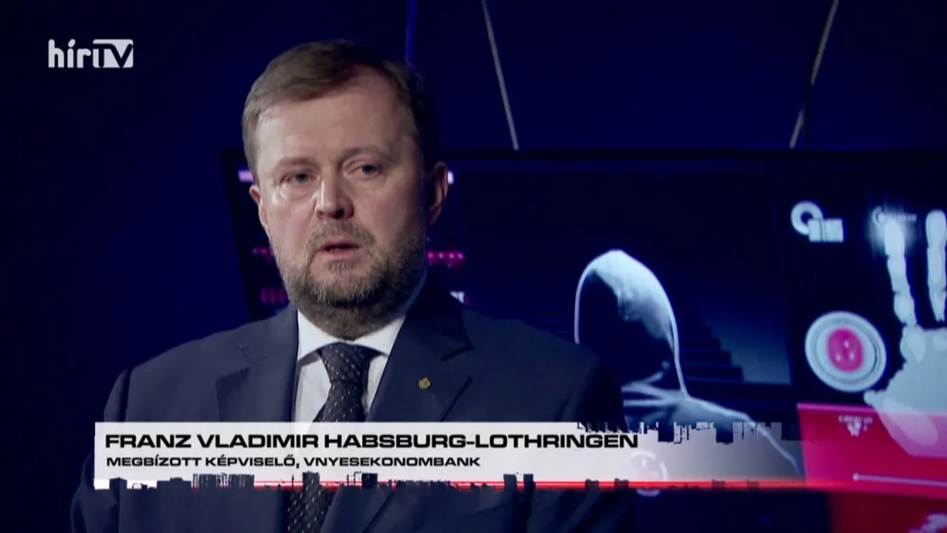 Informátor: Távol a megoldás a Dunaferr-ügyben