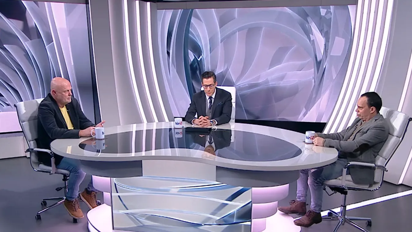 Lehet-e ideológiamentes a kultúra megítélése?