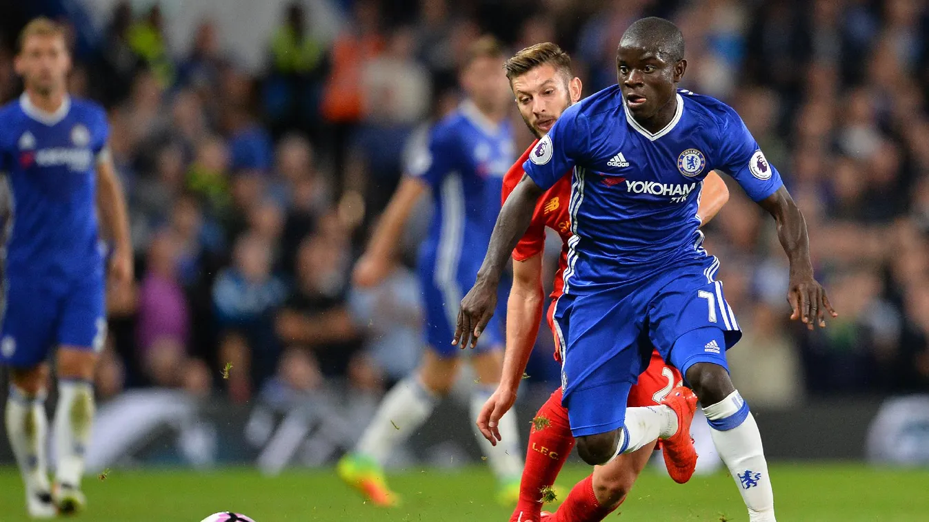 A Chelsea a Malmőt, a BATE az Arsenalt kapta