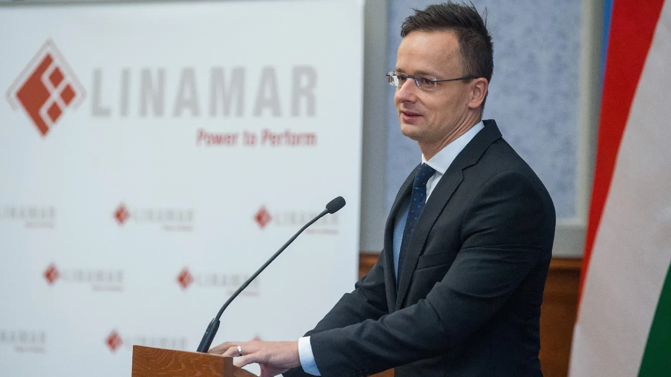 A világgazdaság jövőjét az autóipar adja