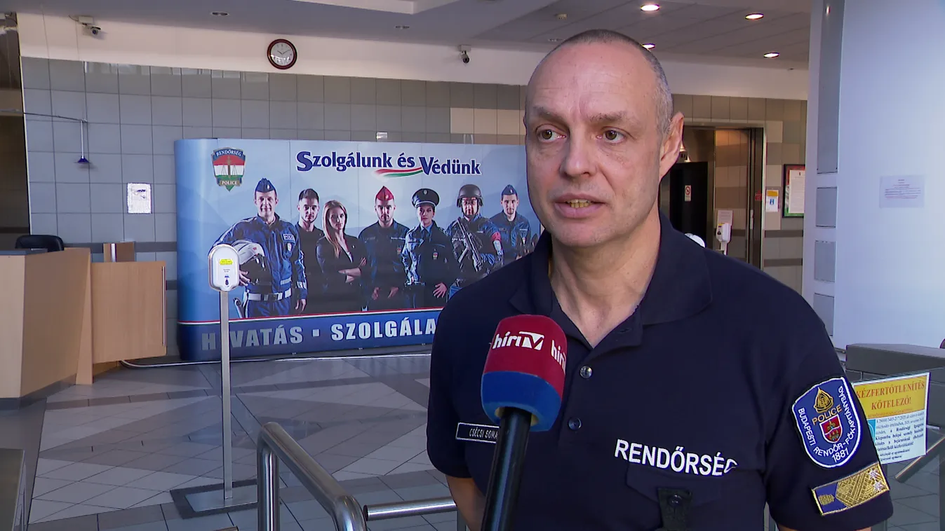 Áldatlan állapotok között pusztultak el állatok Csepelen