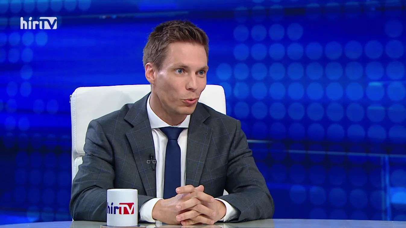 A kormány nem szavaz meg orosz kőolaj vagy földgáz elleni szankciókat