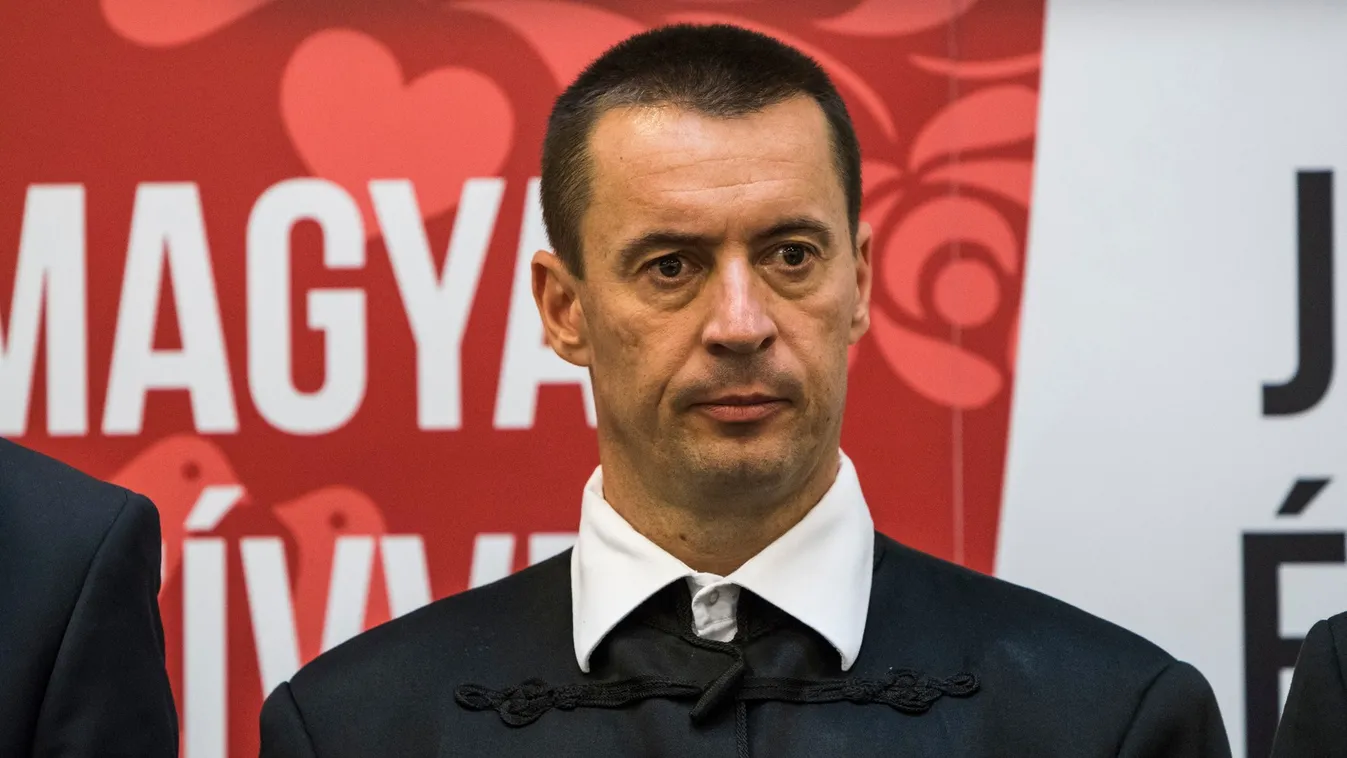 Már Sneider is fellázadt Jakab Péterrel szemben