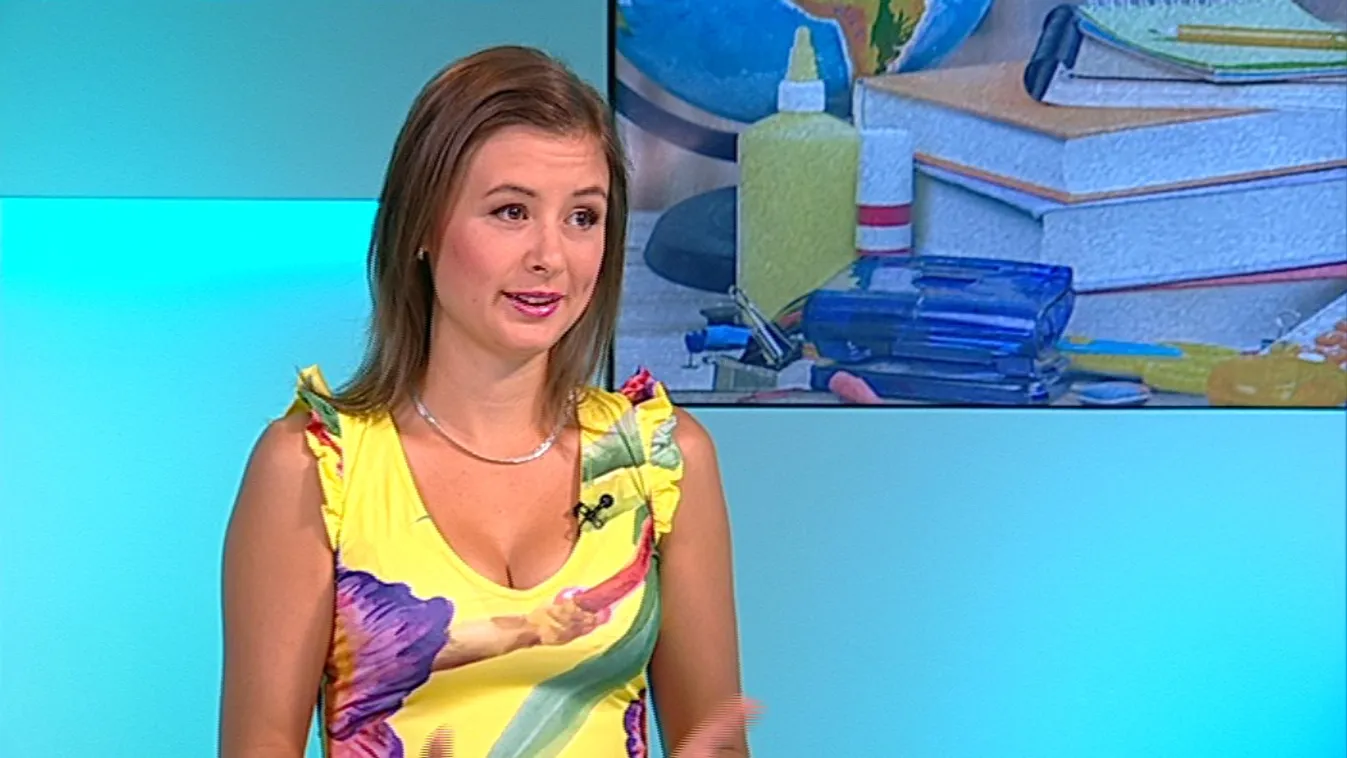 Dúró: A választásokat is befolyásolhatja a rossz oktatási rendszer