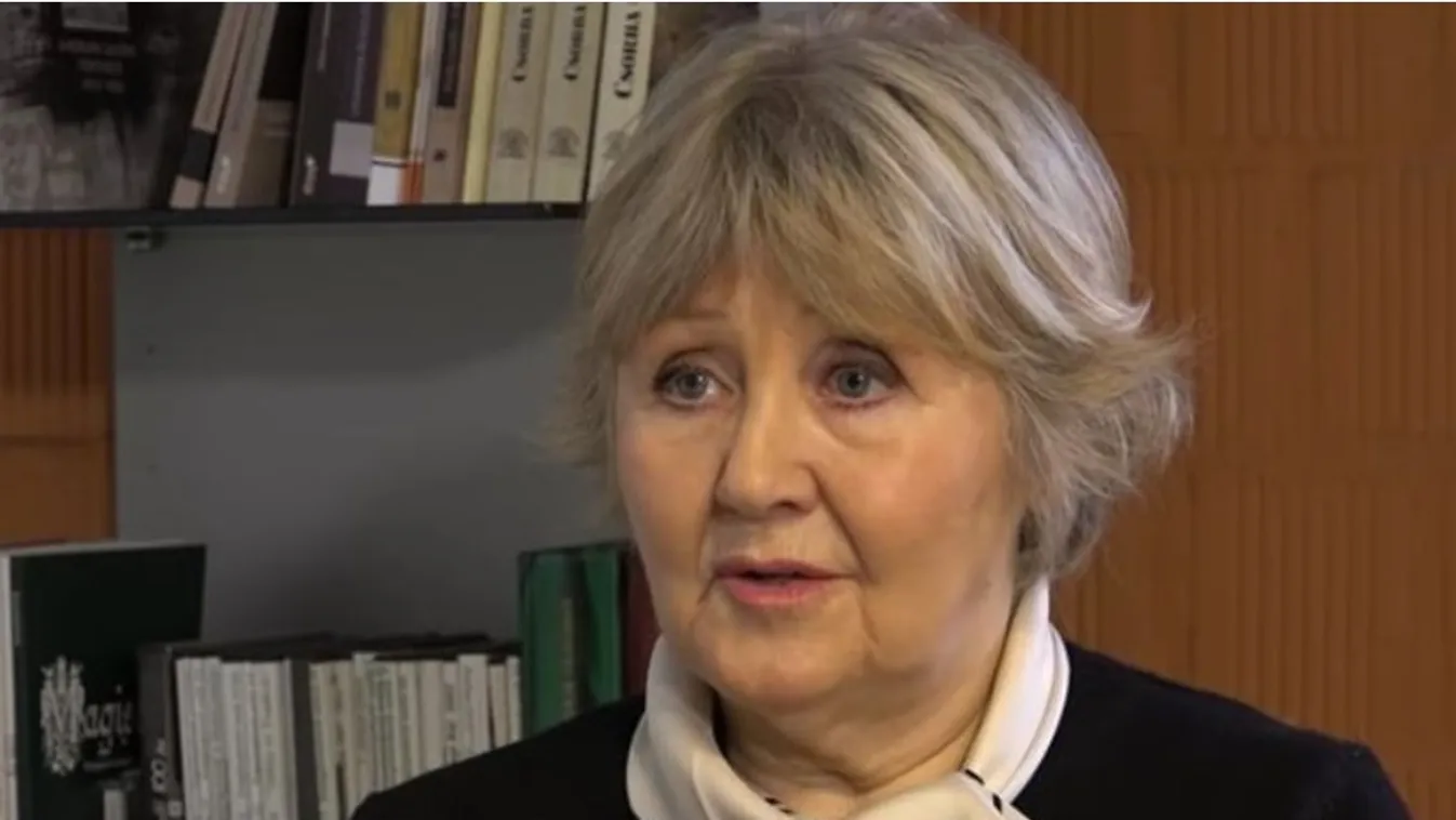 Jubileumi programokkal várja a látogatókat a tízéves Mesemúzeum