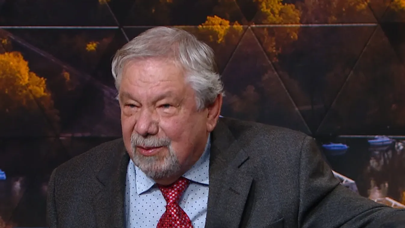 Mozaik - Kortárs kamarahangverseny az MMA akadémikusainak szerzeményeiből A Vigadóban