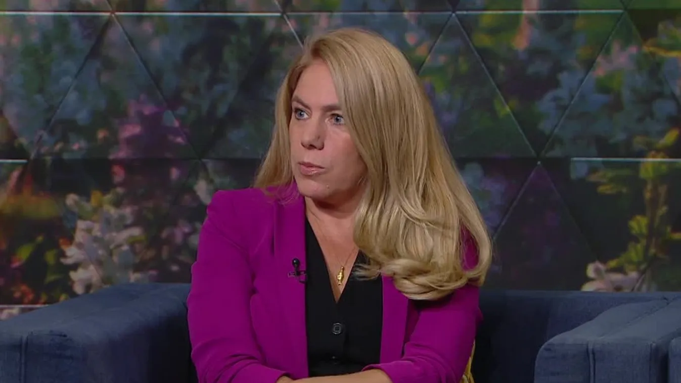 Mozaik - Európában először, Budapesten mutatják be kollekcióikat az ukrán tervezők