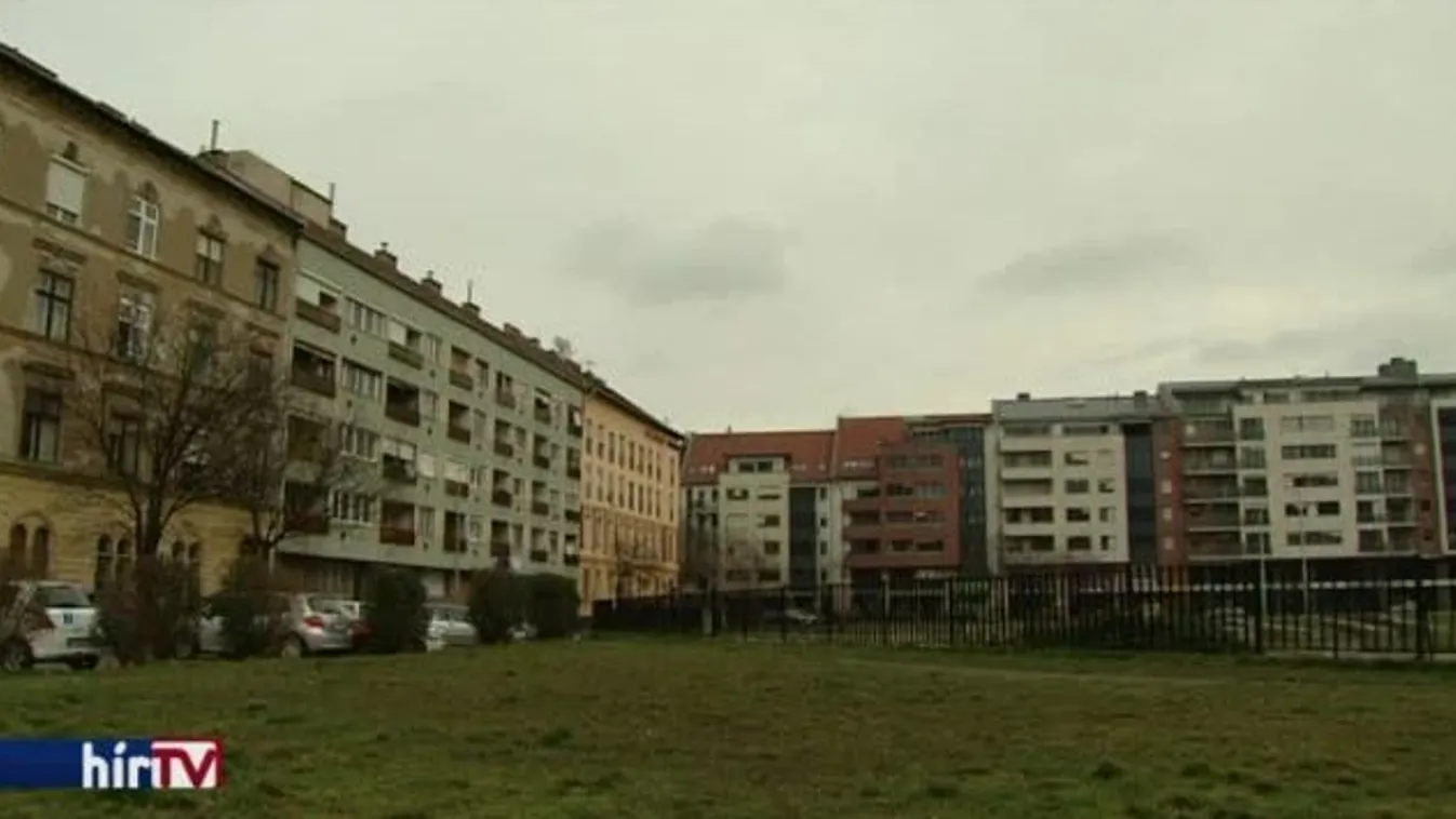 Egyre többen költöznek inkább az agglomerációba