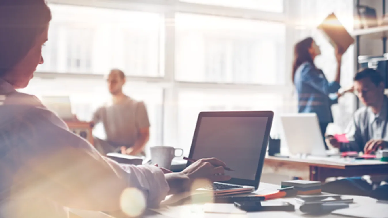 Magyar szakemberek is részt vesznek egy 10 millió eurós űrkutatási projektben