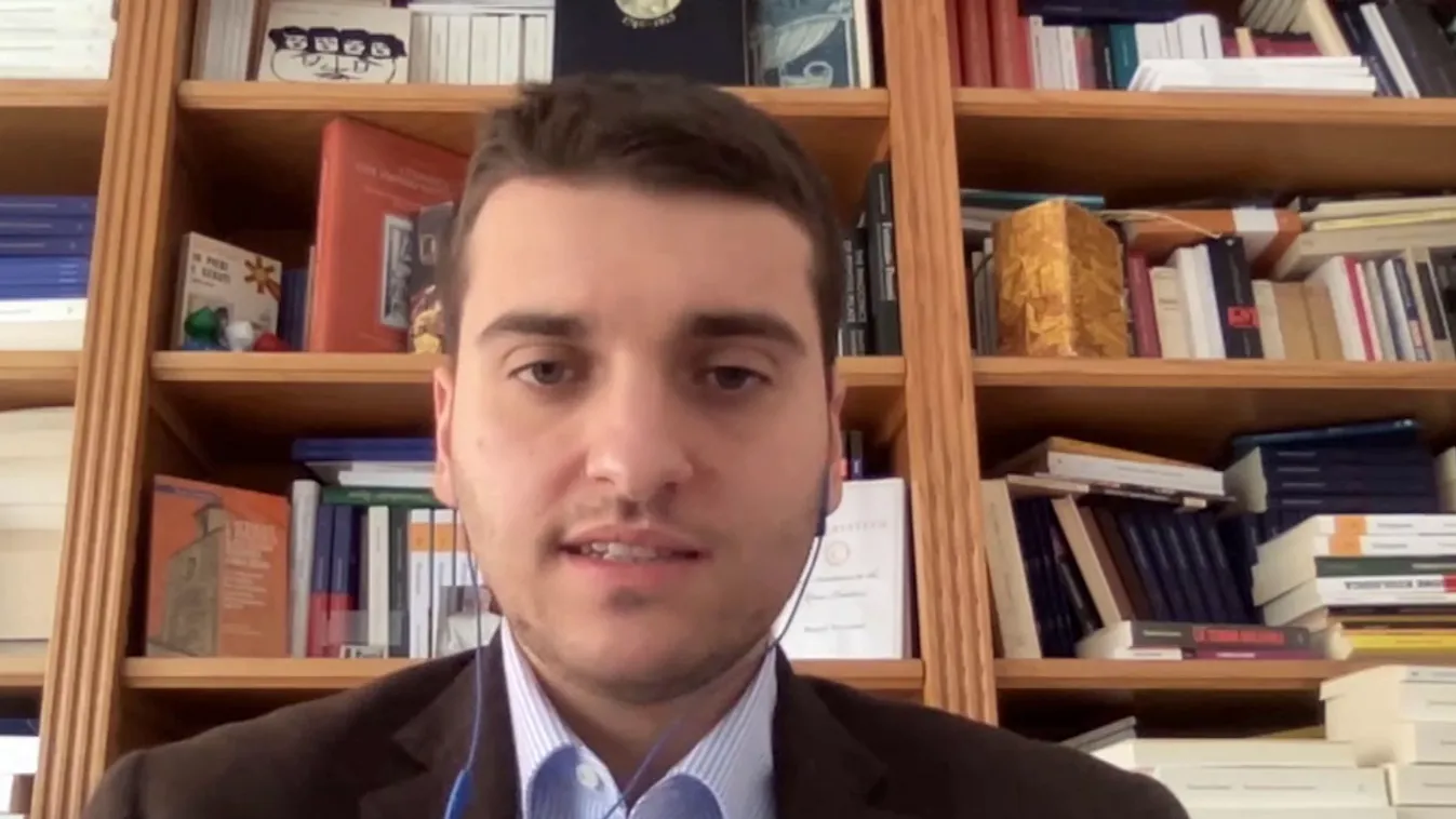 „Brüsszelnek el kell kezdenie tiszteletben tartania a magyar állampolgárok akaratát” + videó