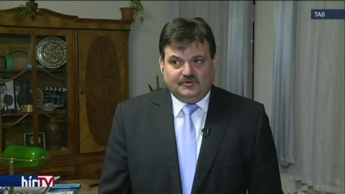 Nem lát esélyt a béremelésre Schmidt