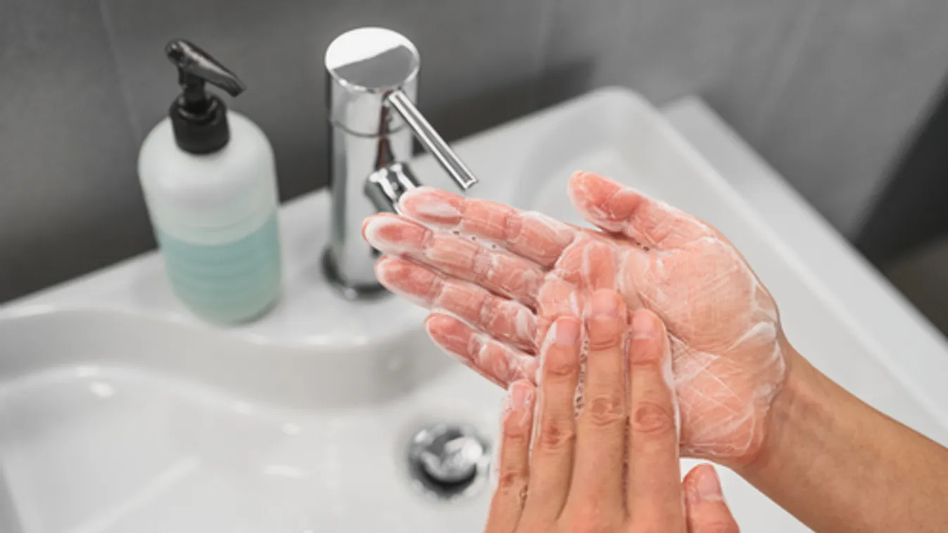 A fertőzöttek száma átlépte a 20,8 milliót a világon, több mint 750 ezren meghaltak