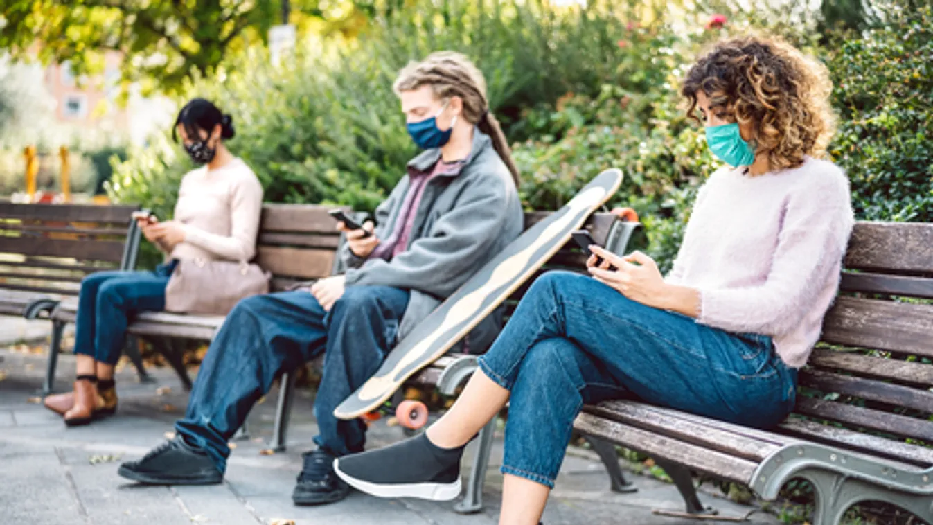 A fertőzöttek száma több mint 151 millió, a halálos áldozatoké meghaladja a 3 milliót a világon