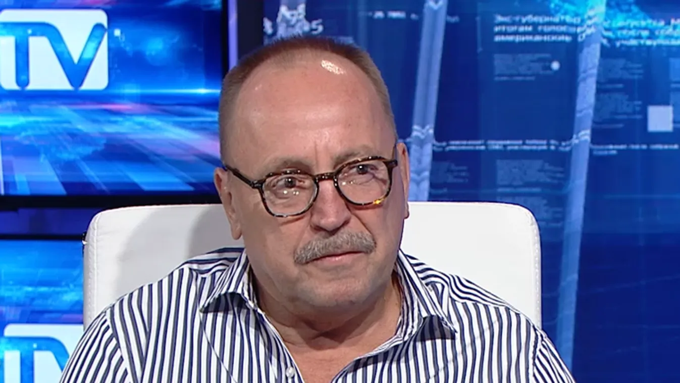 A békemisszió következő állomása: Tusványos + videó