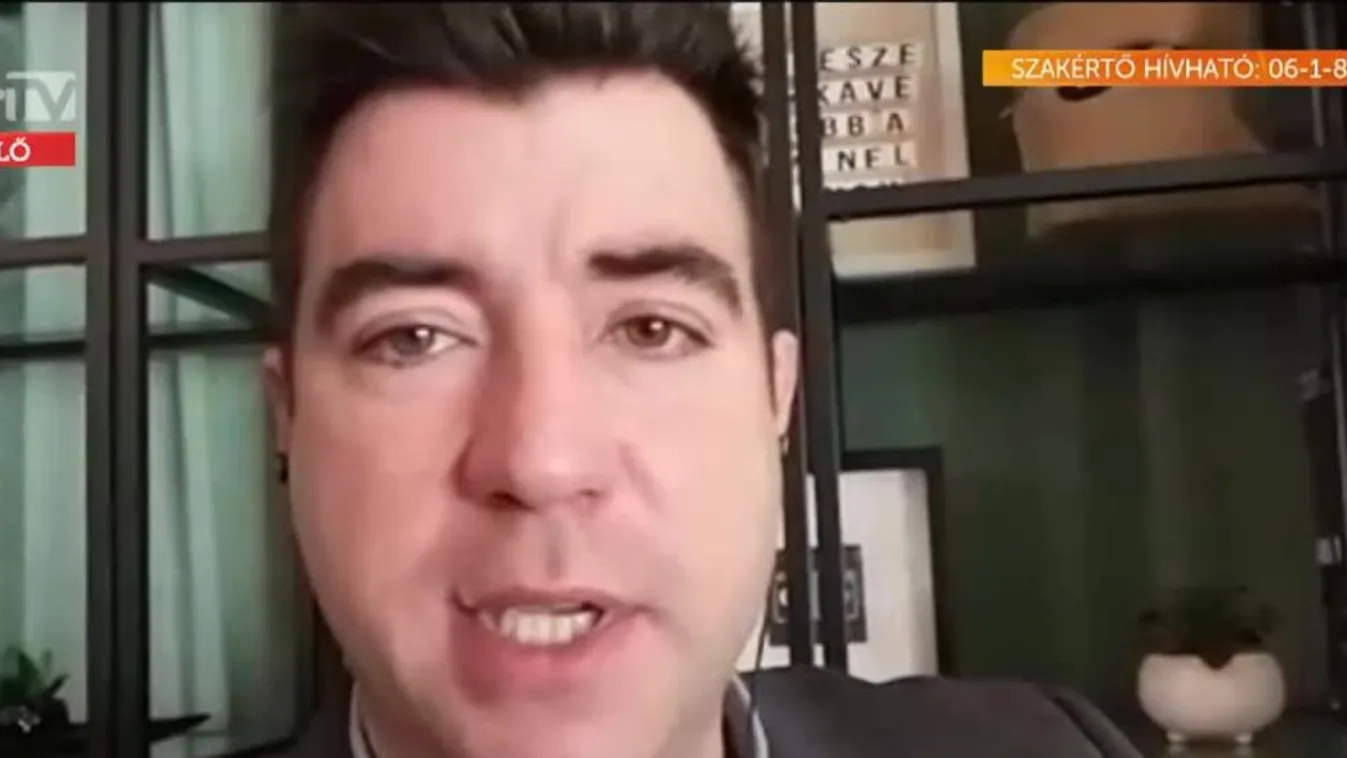 Mozaik - Elindult a nevezés a 2022-es Magyar Mozgókép Fesztiválra