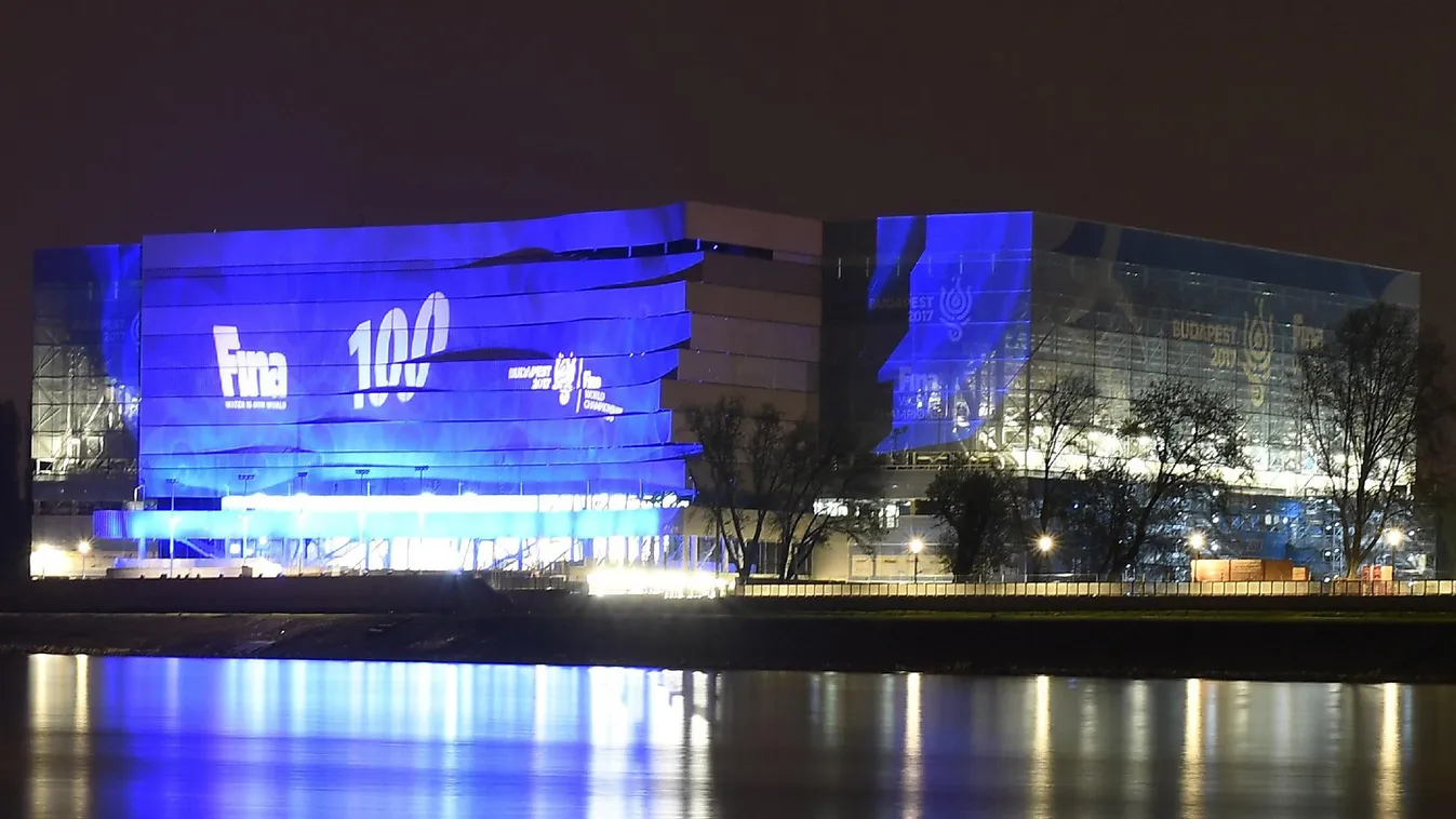 Háromból egy vébé