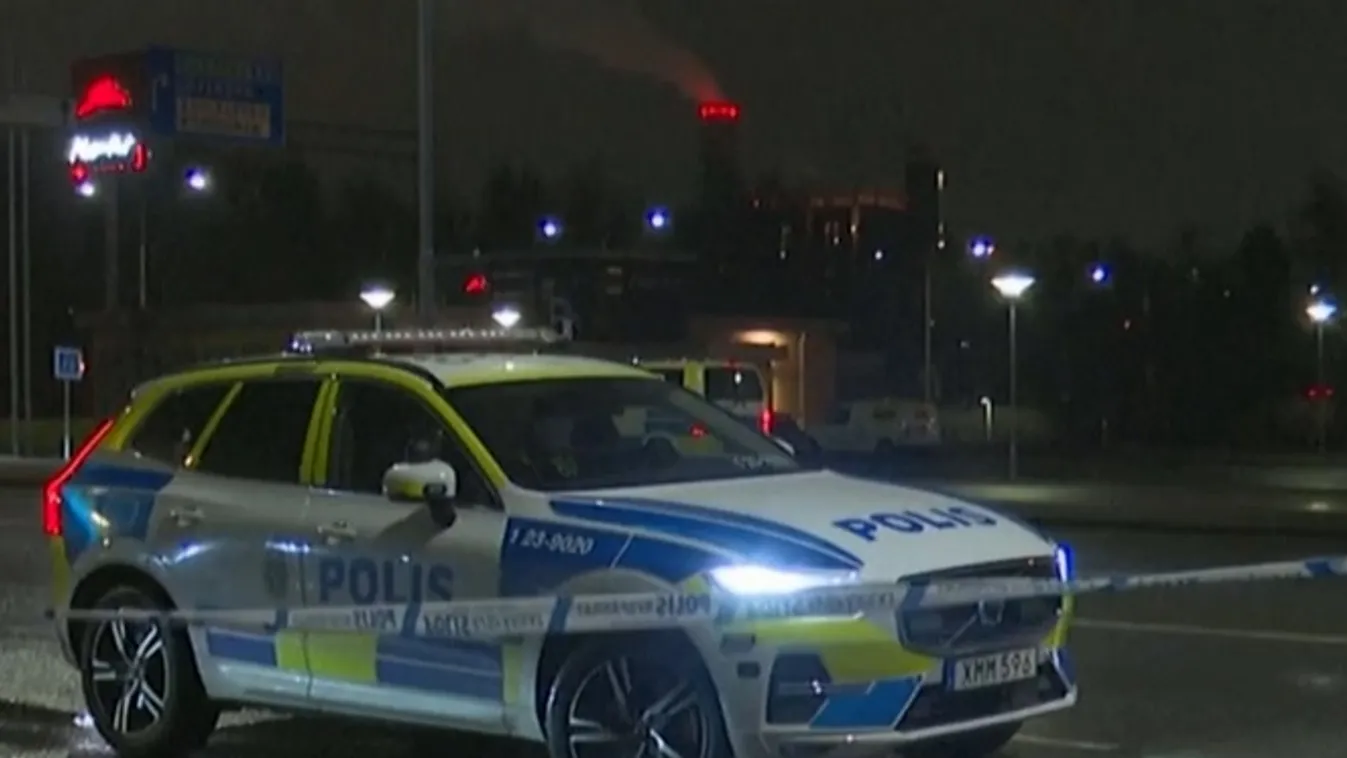 Radar – Mit tehetnek a szülők, hogy megőrizzék gyermekeik mentális egészségét?  + videó