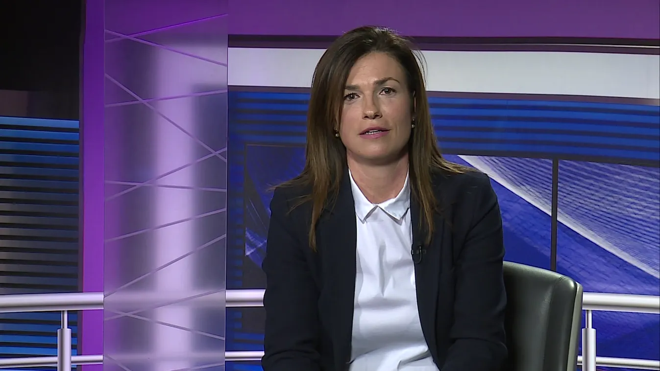 Varga: Az ellenzék felelőtlen döntése még nagyobb bajt okozott