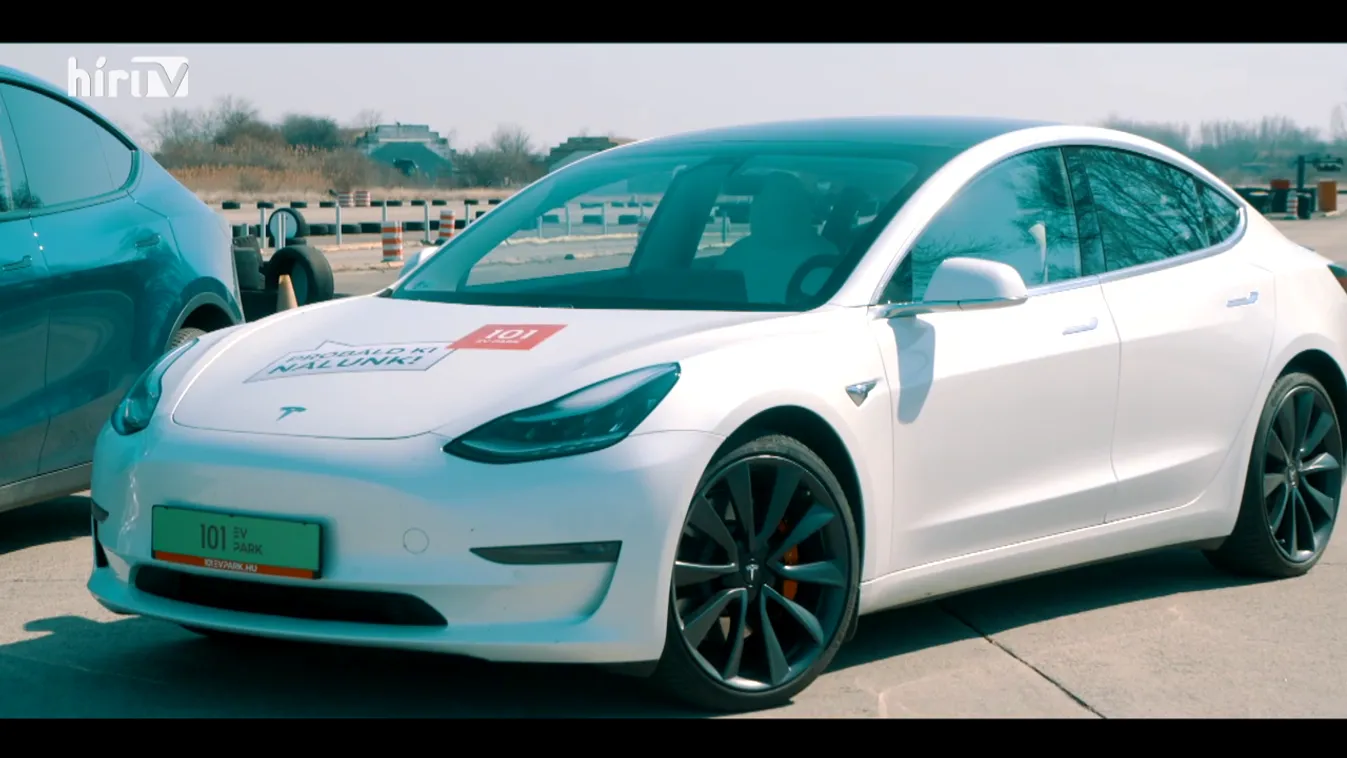 StartStop: A fenntartható közlekedés mellett ne feledkezzünk meg a biztonságos közlekedésről sem!