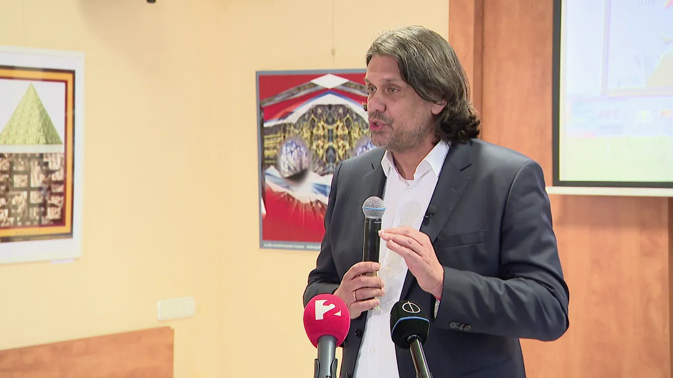 Deutsch Tamás: a gyorsított ukrán uniós csatlakozás elképzelése valójában a brüsszeli háborús pszichózis legújabb fejezete + videó