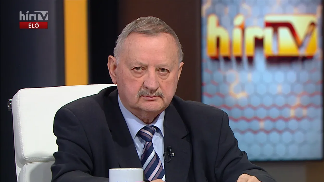 Láncreakció: A háború következtében Szíria gazdasága romokban hever + videó