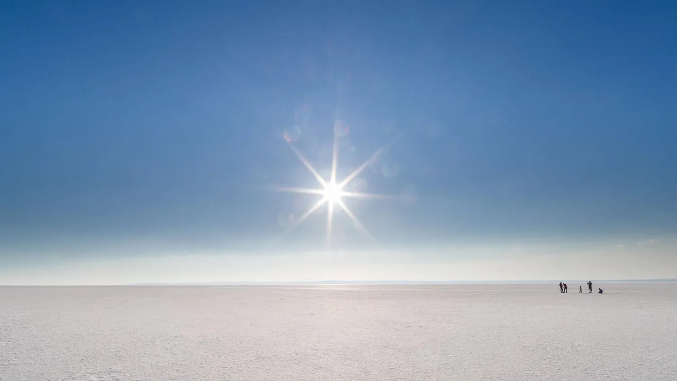 Több mint 50 fok volt Törökországban