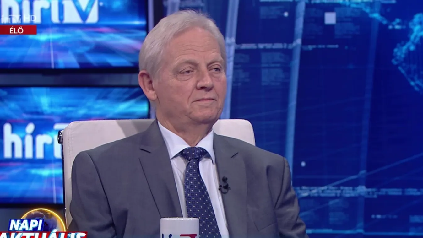 Tarlós kiharcolta, Karácsony veszni hagyná?