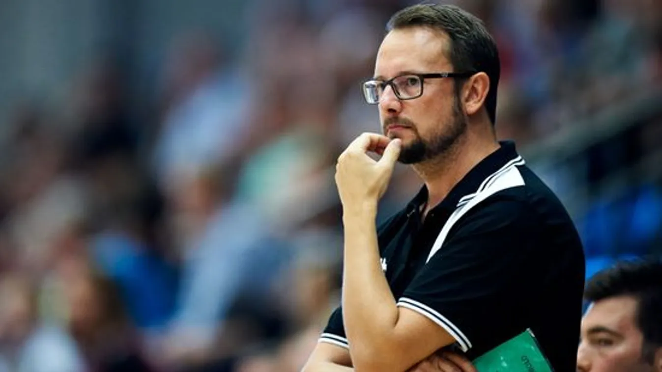 Szerződést bontott Martin Albertsen és a Ferencváros női kézilabdacsapata