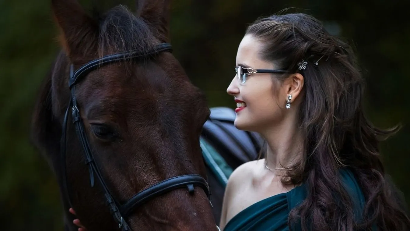 Megvan Csire Zsuzsi temetésének időpontja