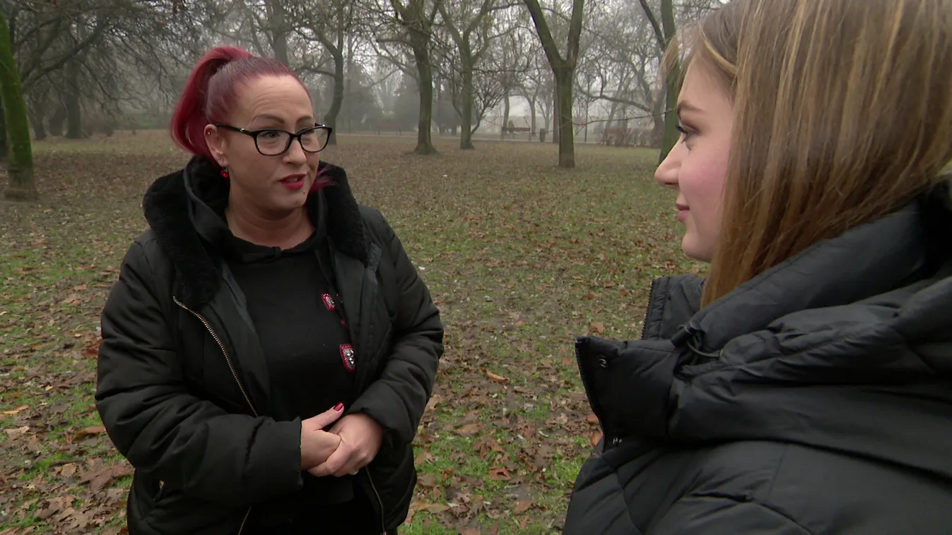 Kiemelten figyeljünk magányos szeretteinkre az ünnepek alatt is!