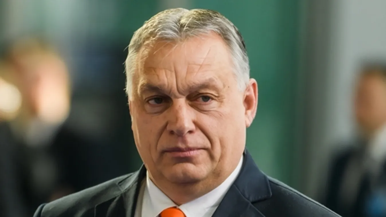 Orbán Viktor: szombaton jön az Egymillió Találkozás Napja