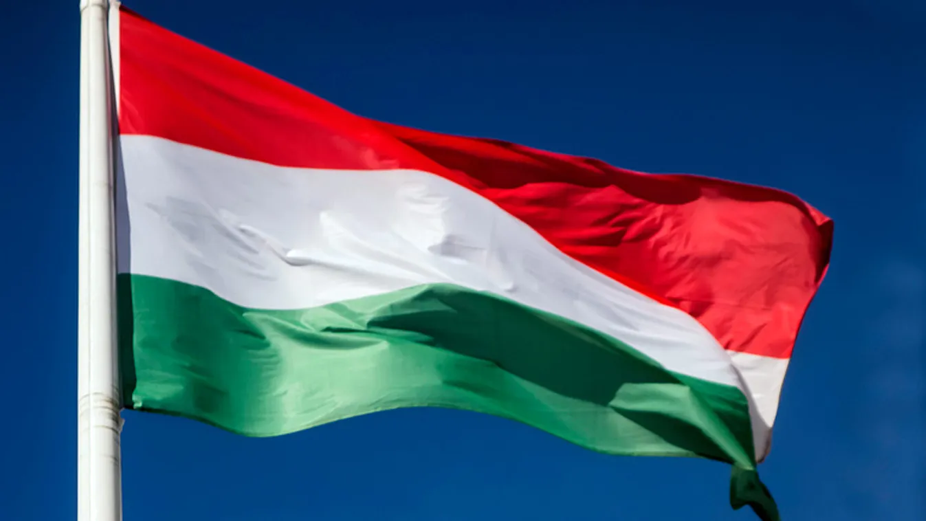 Lemondott Zsadány polgármestere