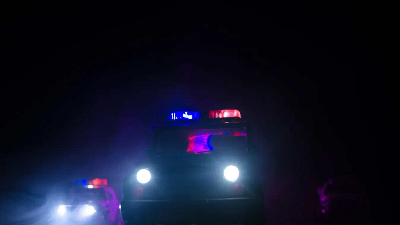 Elkábítottak és kifosztottak vendégeket egy fővárosi bárban