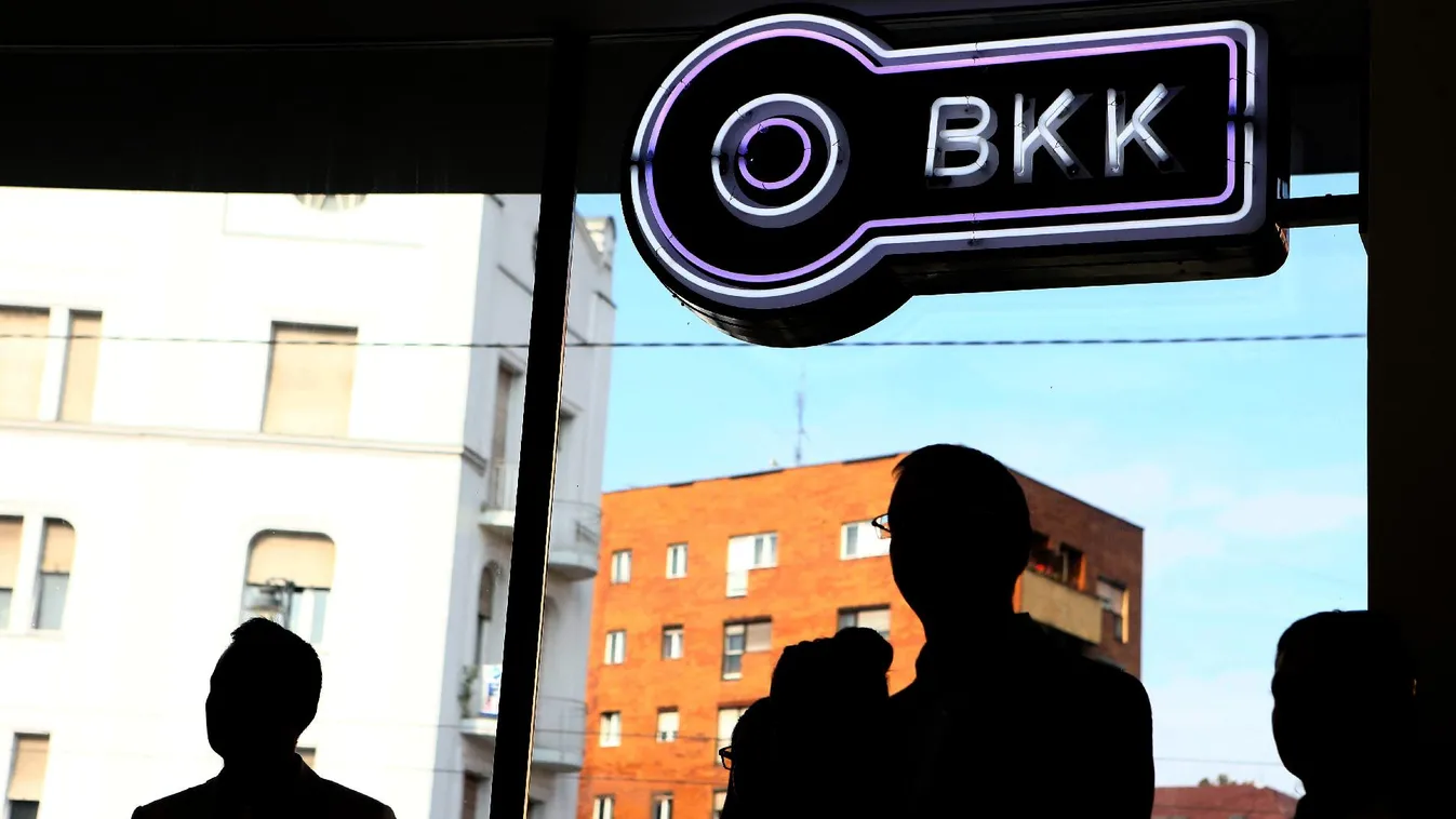 Egy eset, amikor az utasnak lett igaza