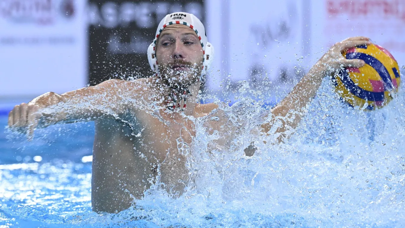 Ötméteresekkel győztük le Olaszországot