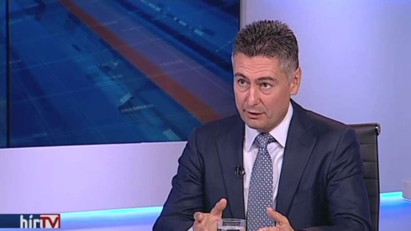 Töretlenül bíznak Botkában, de eredményeket várnak