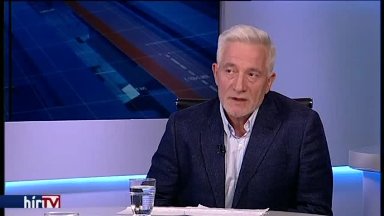 Palkovics: Támogatható a Jobbik ötlete, de nem írjuk alá