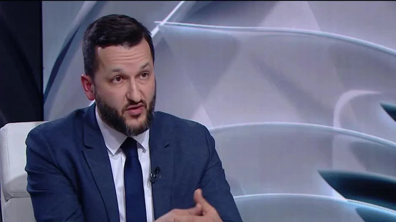 Miért kerül ugyanaz a tészta kétszer annyiba Budapesten, mint Bécsben?