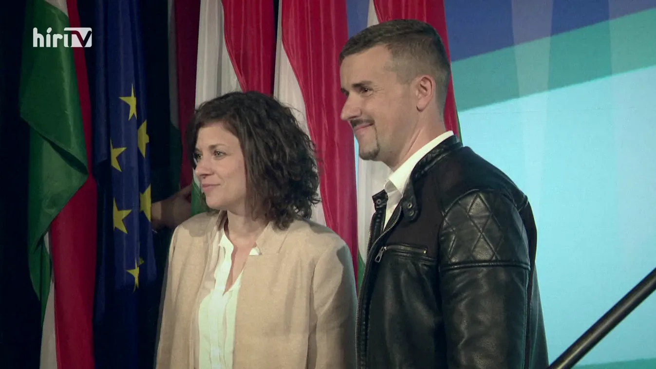 Célpont: Mi lett veled, Jobbik?