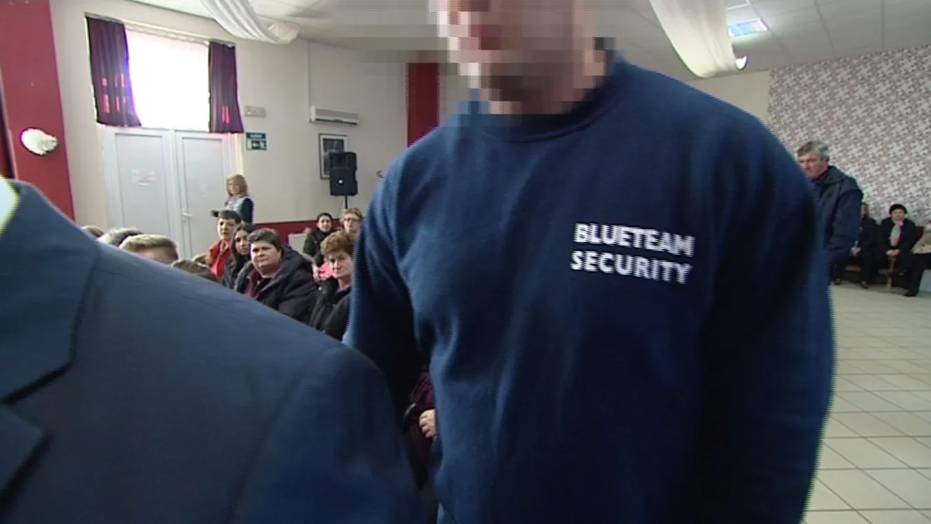 A választási bizottsághoz fordul a Hír TV a Tasó-botrány miatt