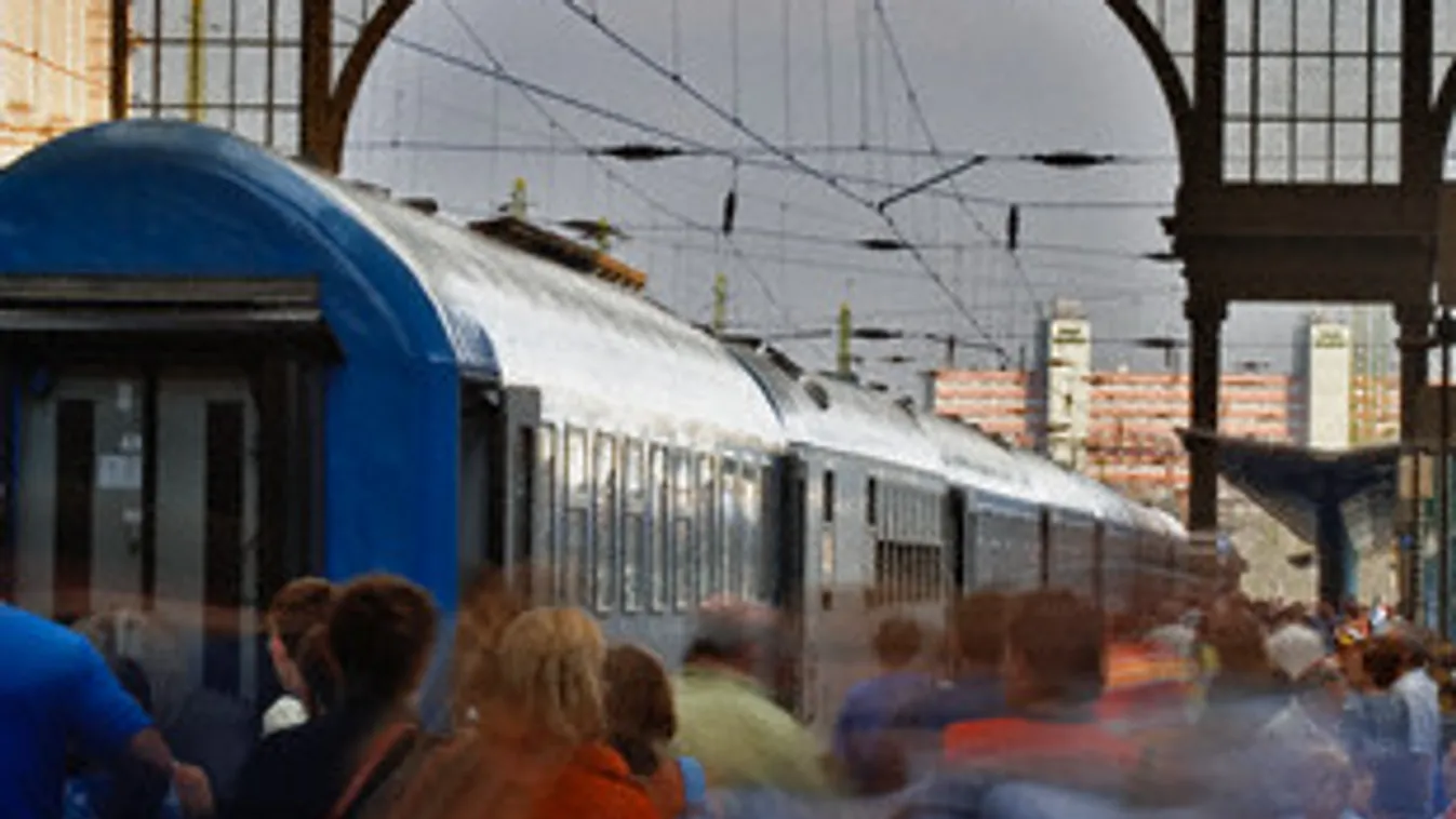 Ne várjon vele, vegye meg elővételben