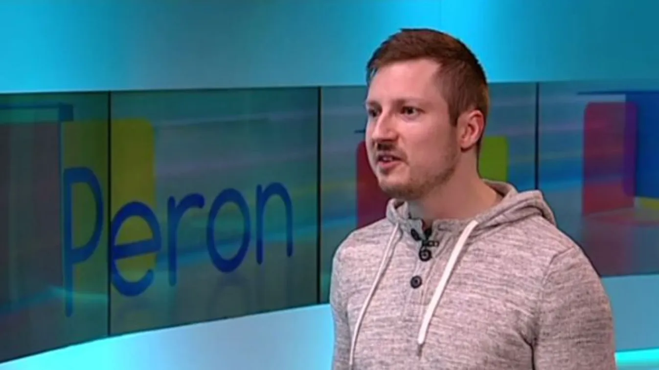 Besúgót támogatnak Soproni Tamásék