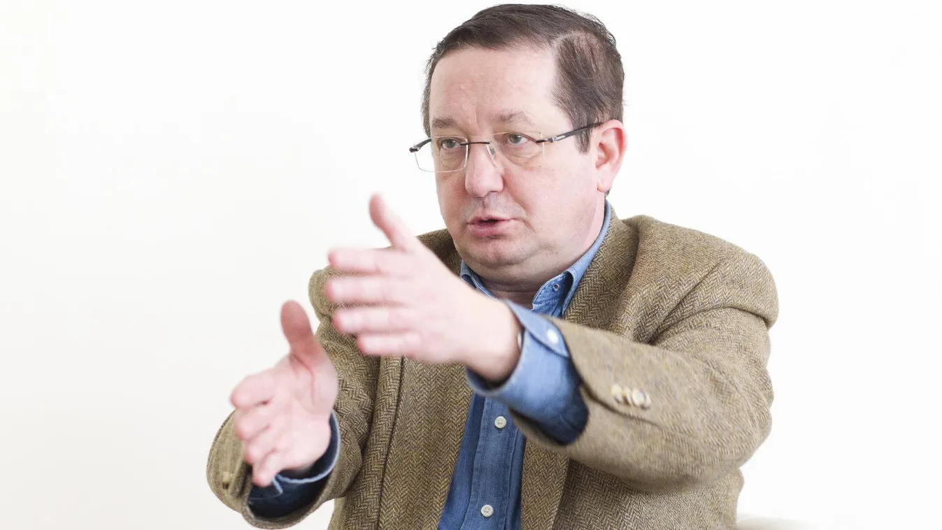 Illés: Nem fog megépülni Paks II.