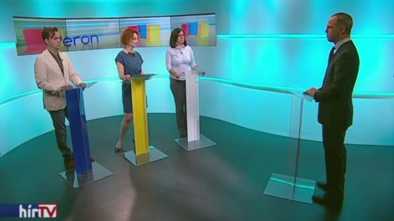 Együtt és egyedül a peronon