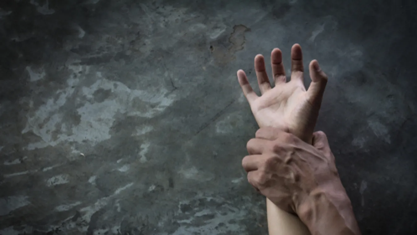 Többszörös erőszakolót sem tudnak kiutasítani Svédországban