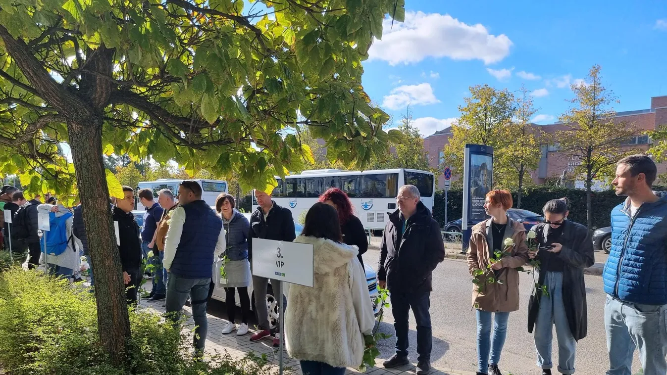 Magasabb bért követelnek az RTL vágói, különben nem veszik fel a munkát