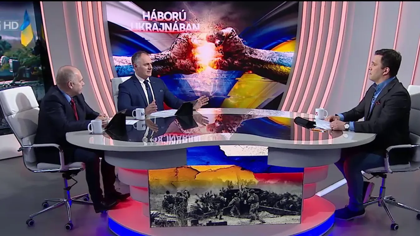 Háború Ukrajnában: Amerikai becslések szerint már több mint 100 ezer ukrán katona esett el