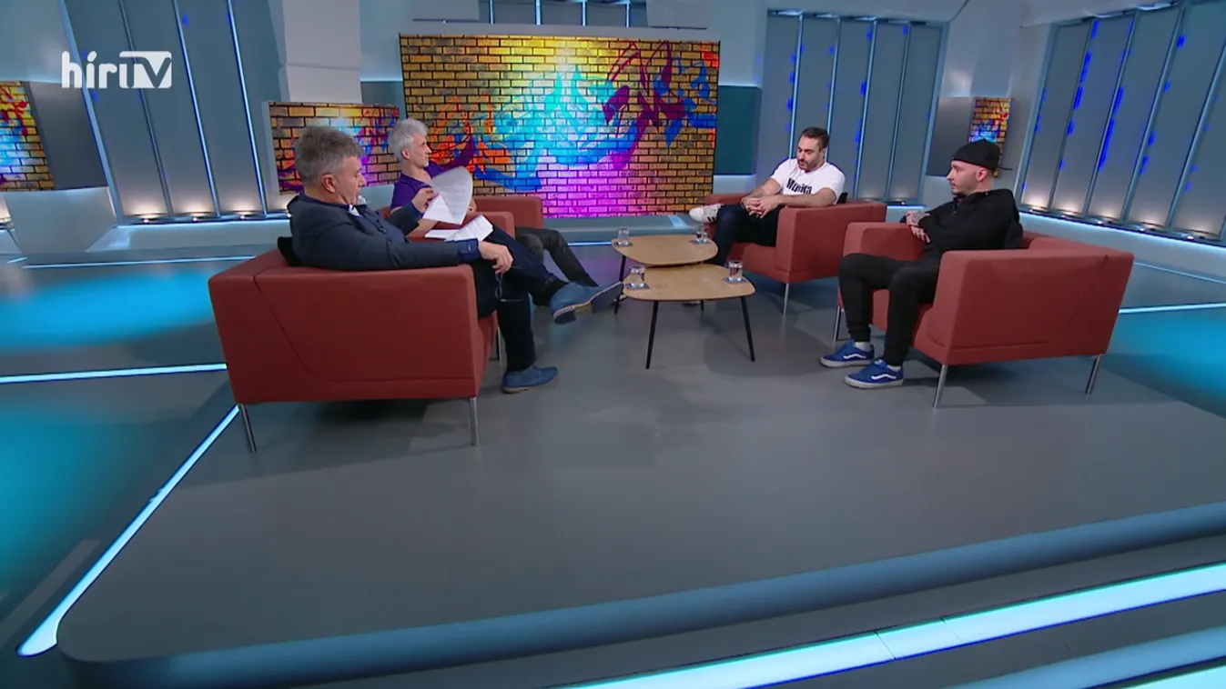 Keménymag: A fideszesek nem gondolták, hogy visszajön a fővárosba a Demszky-éra